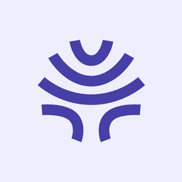 Willow Voice icon for AI voice writing