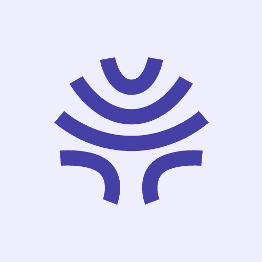 Willow Voice icon for AI voice writing