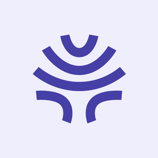 Willow Voice icon for AI voice writing